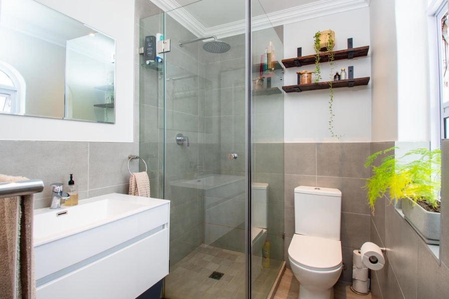 3 Bedroom Property for Sale in Nooitgedacht Village Western Cape